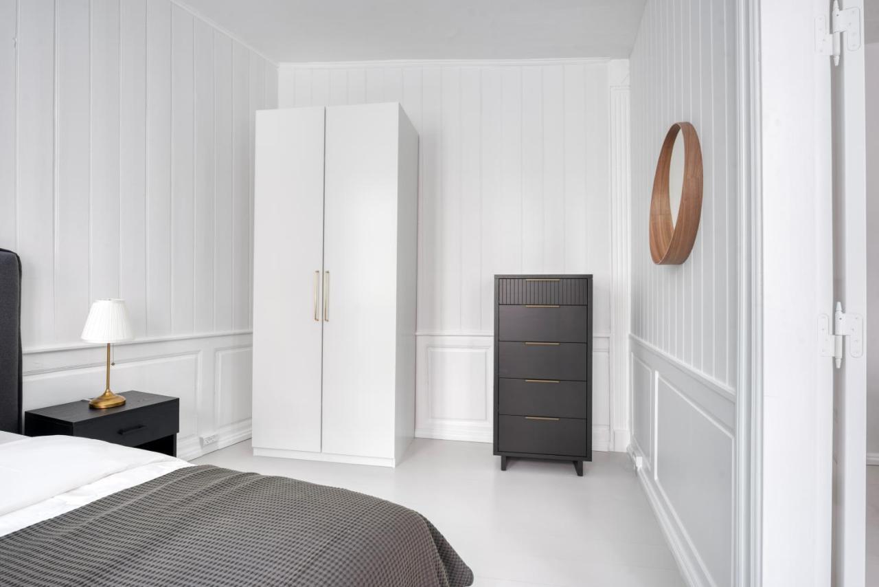 Cozy In Heart Of Near Stroget & Hojbro Plads Copenhague