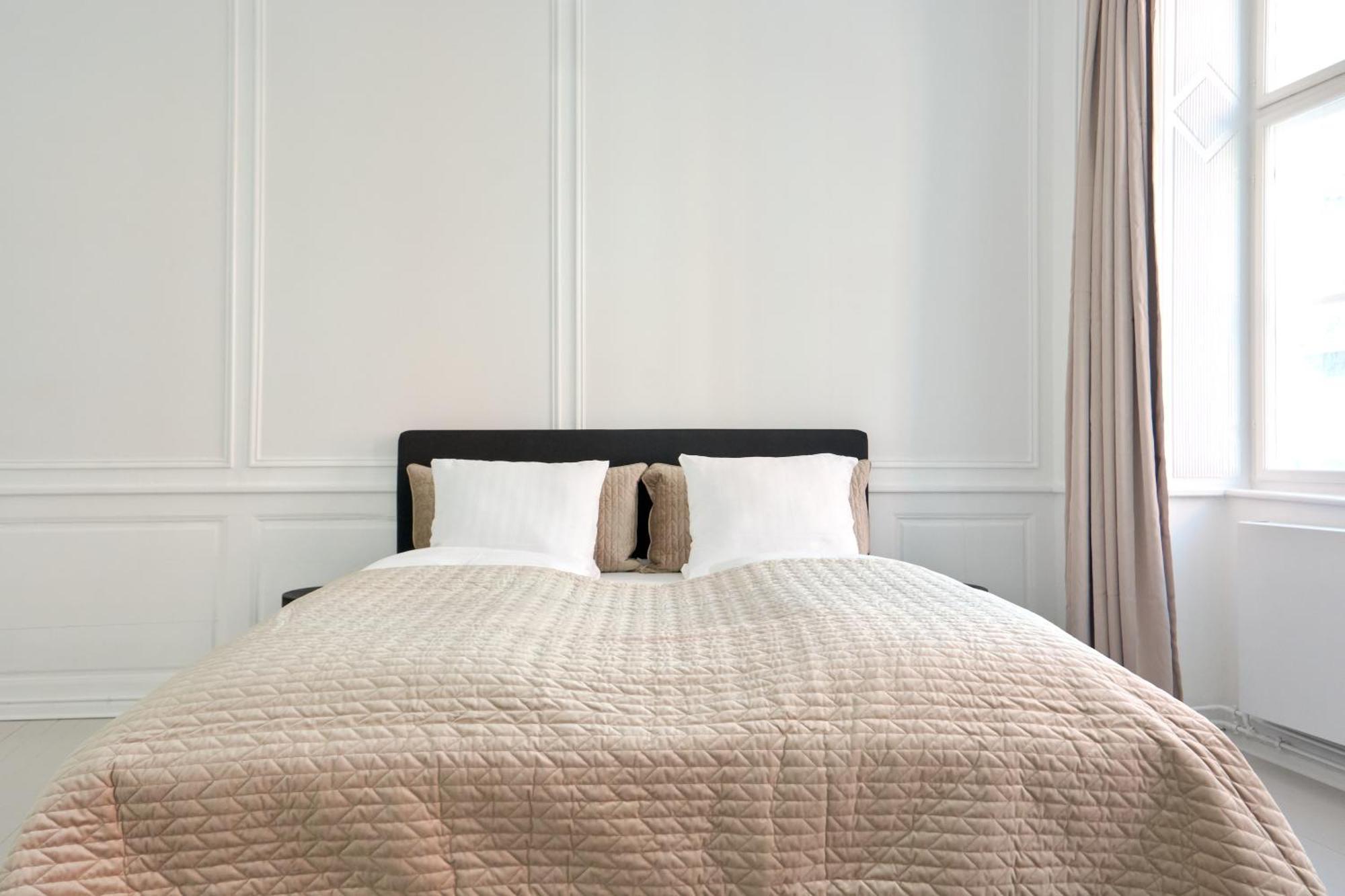 Cozy In Heart Of Near Stroget & Hojbro Plads * Copenhague