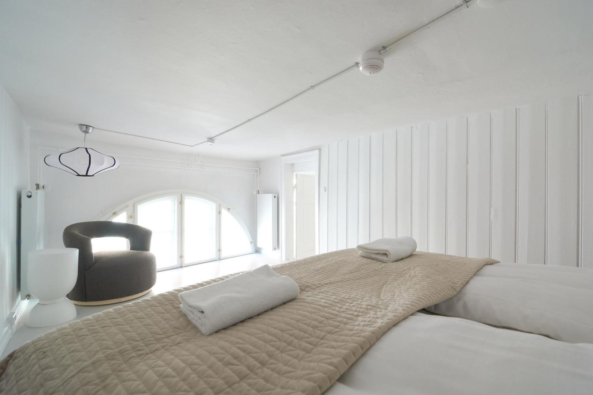 Cozy In Heart Of Near Stroget & Hojbro Plads Copenhague